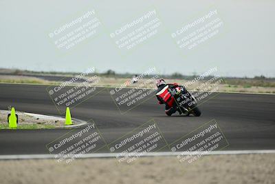 media/Apr-18-2025-TrackDaz (Fri) [[45f5874c44]]/A Group/Session 2 (Turn 10)/
